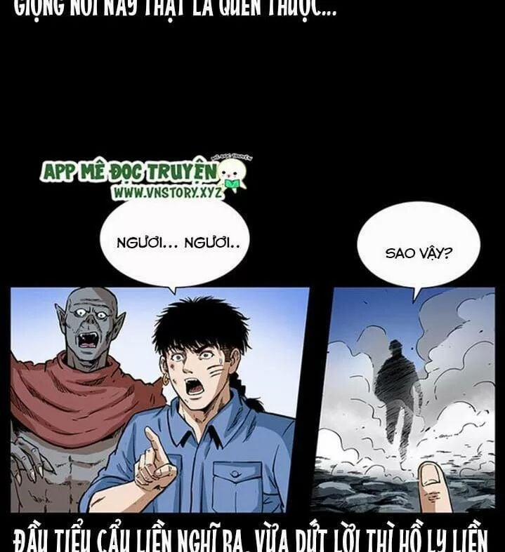 U Minh Ngụy Tượng 284 trang 52