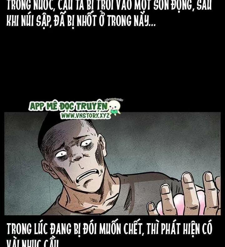 U Minh Ngụy Tượng 284 trang 59