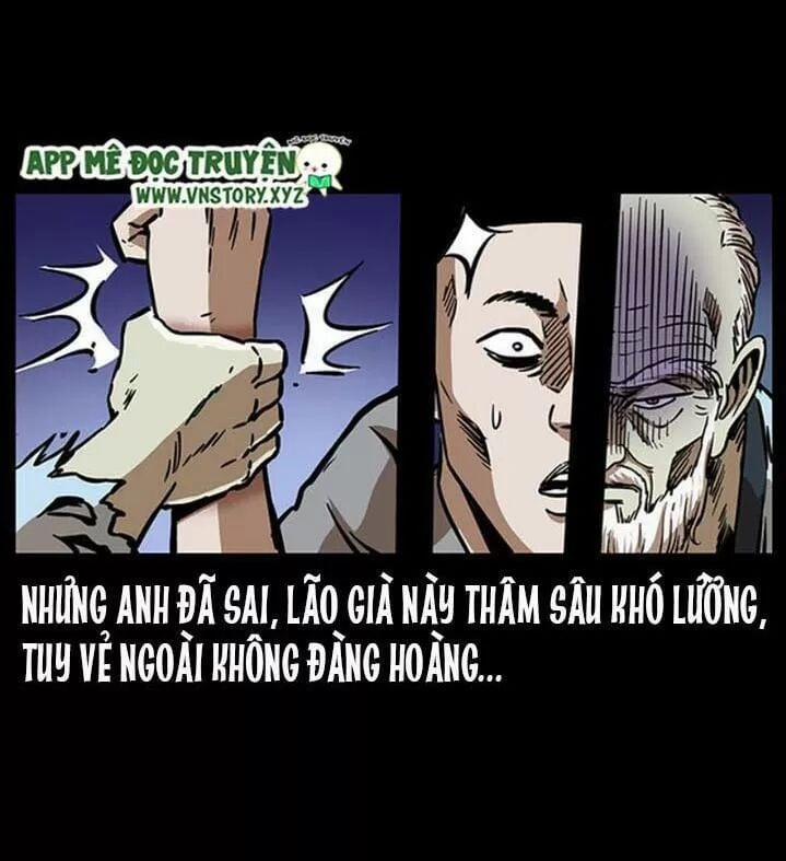 U Minh Ngụy Tượng 284 trang 78