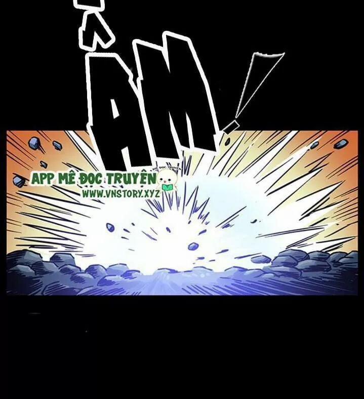 U Minh Ngụy Tượng 284 trang 80
