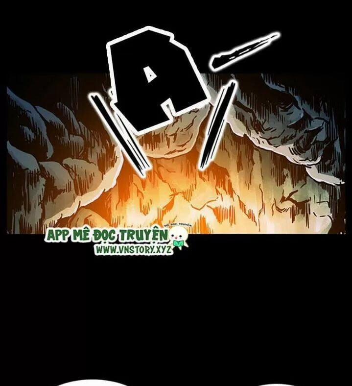 U Minh Ngụy Tượng 284 trang 84