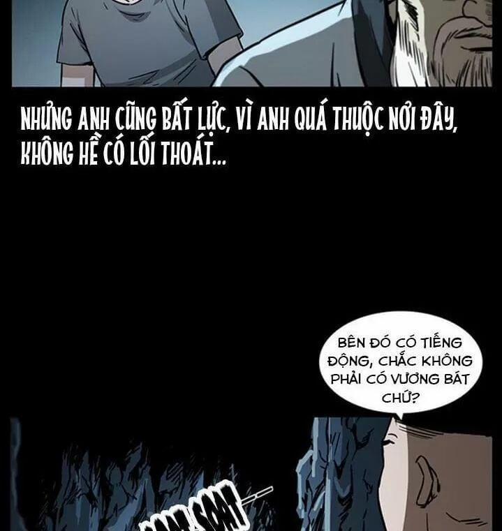 U Minh Ngụy Tượng 285 trang 24