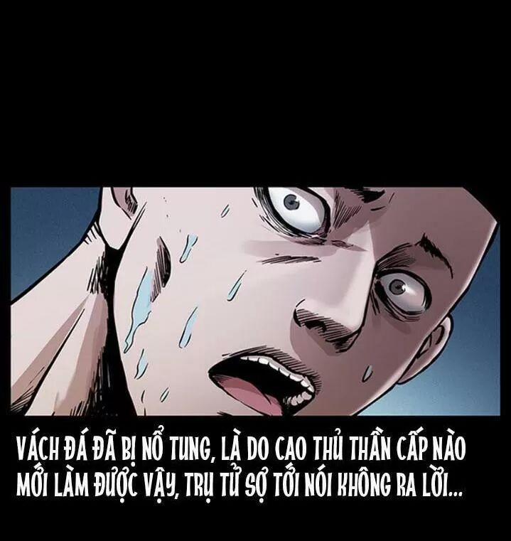 U Minh Ngụy Tượng 285 trang 29