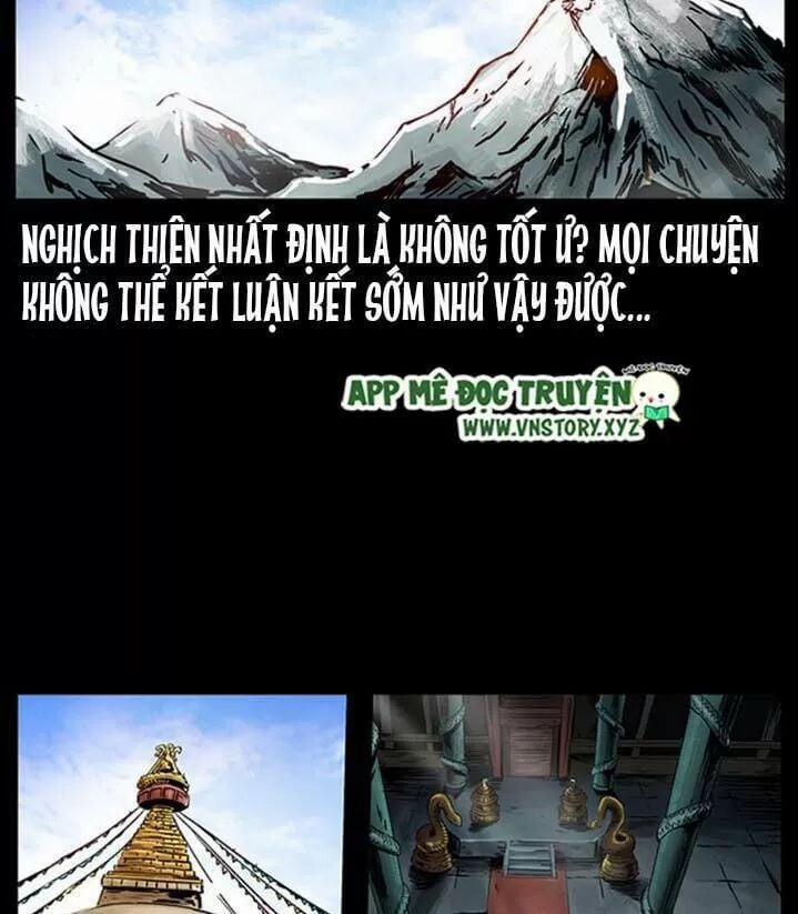 U Minh Ngụy Tượng 285 trang 48