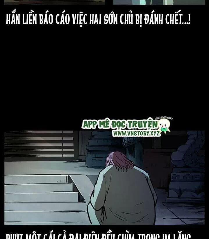 U Minh Ngụy Tượng 285 trang 53