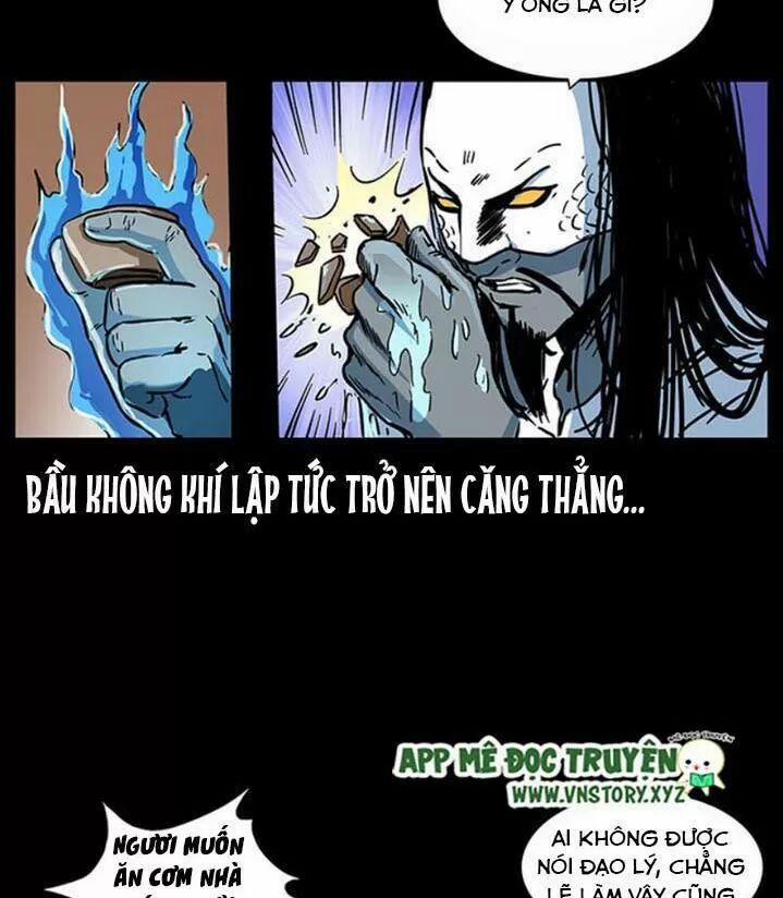 U Minh Ngụy Tượng 285 trang 63