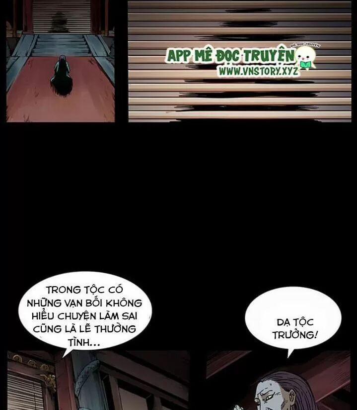 U Minh Ngụy Tượng 285 trang 68