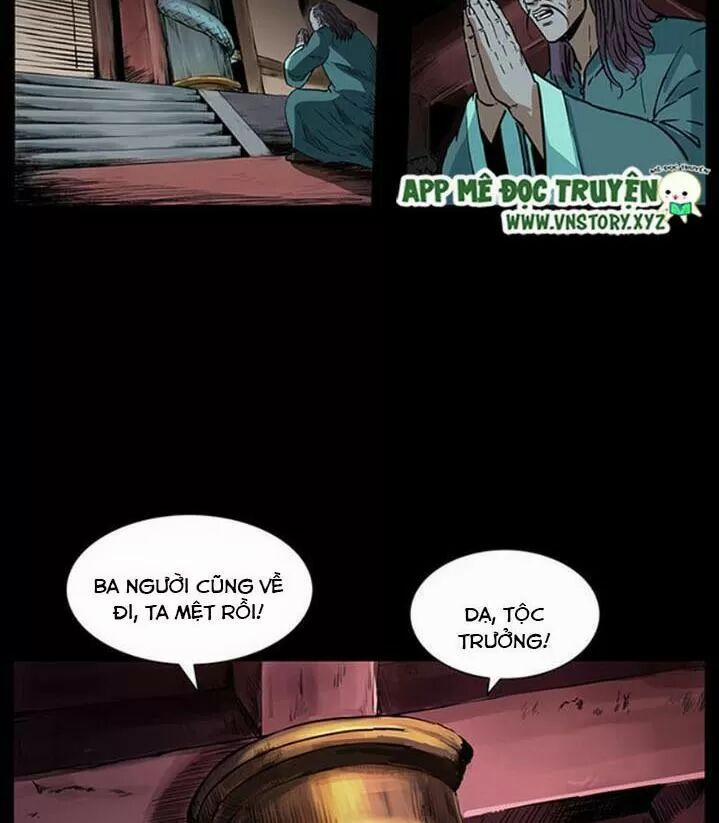 U Minh Ngụy Tượng 285 trang 69
