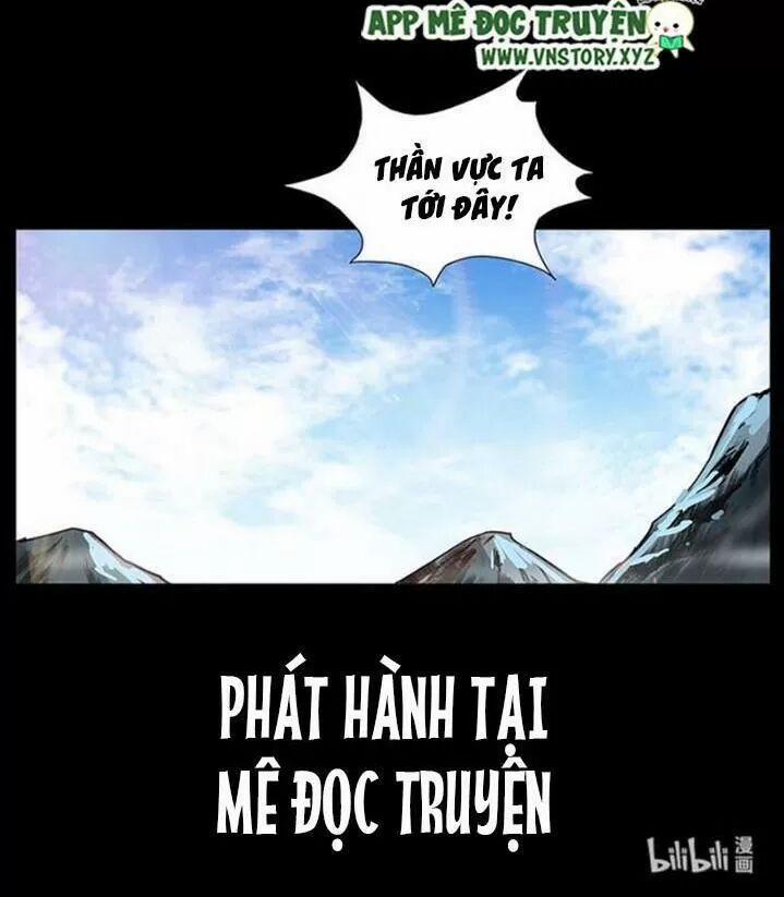 U Minh Ngụy Tượng 285 trang 87