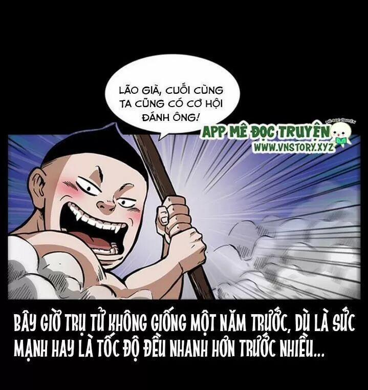 U Minh Ngụy Tượng 285 trang 9