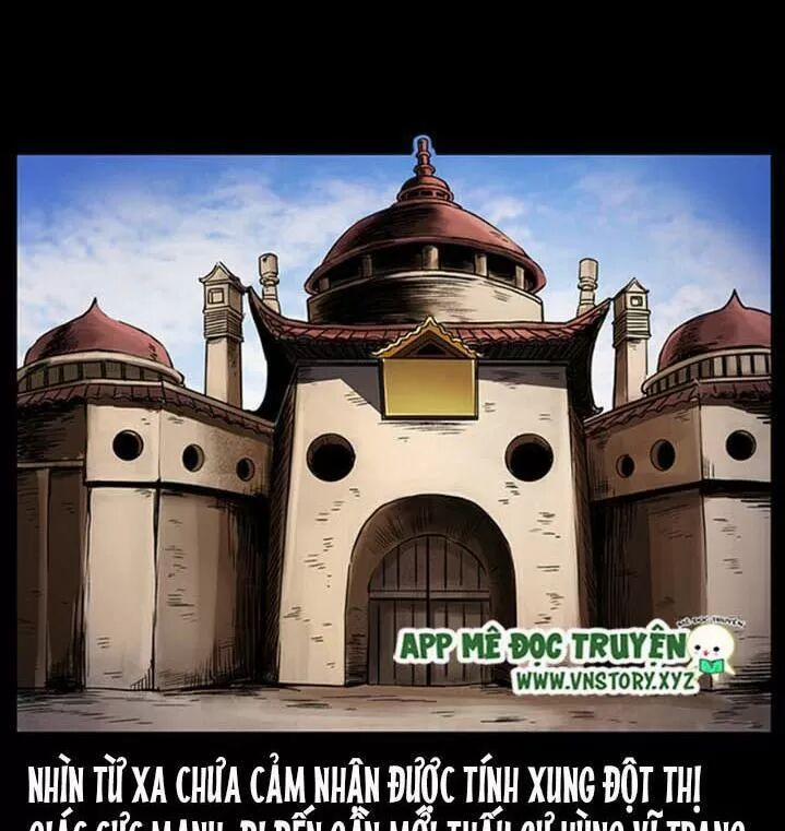 U Minh Ngụy Tượng 286 trang 3