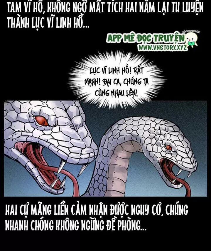 U Minh Ngụy Tượng 286 trang 48