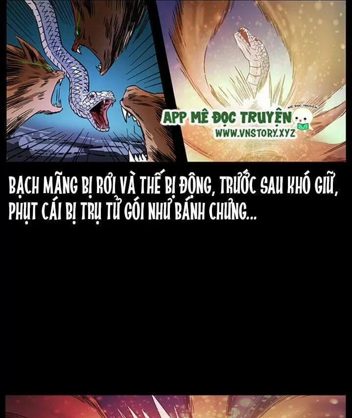 U Minh Ngụy Tượng 286 trang 52