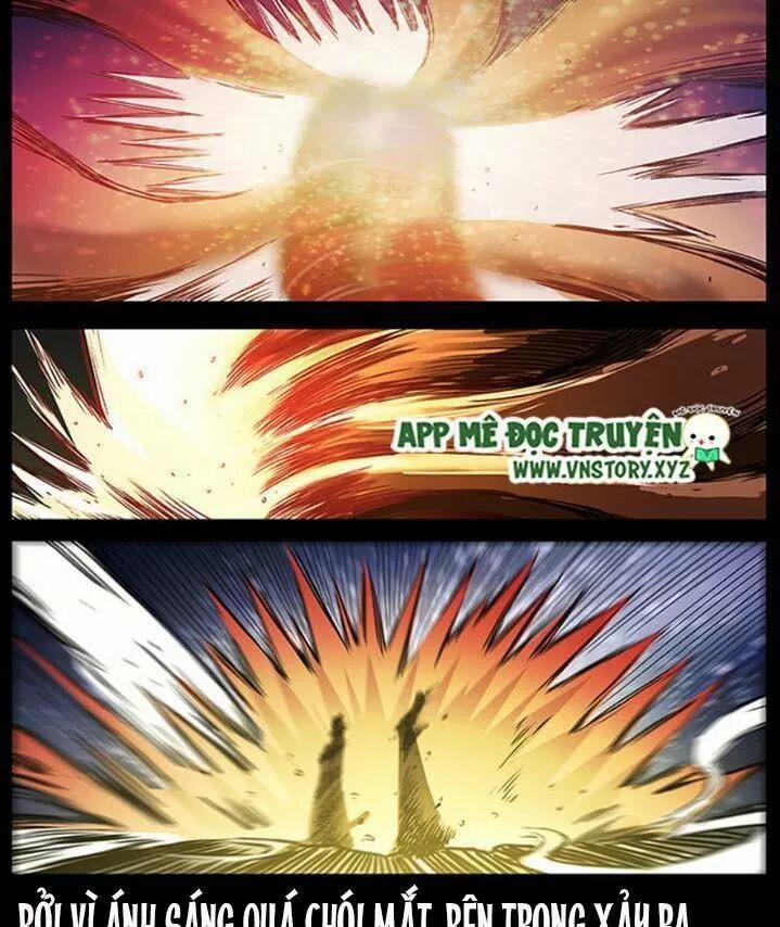 U Minh Ngụy Tượng 286 trang 53