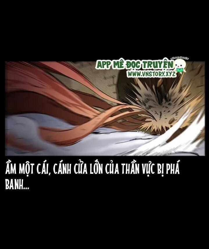 U Minh Ngụy Tượng 286 trang 56