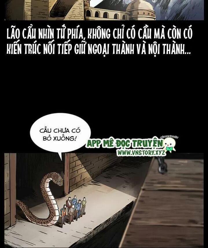 U Minh Ngụy Tượng 286 trang 62