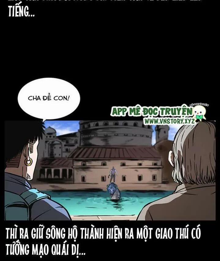 U Minh Ngụy Tượng 286 trang 64