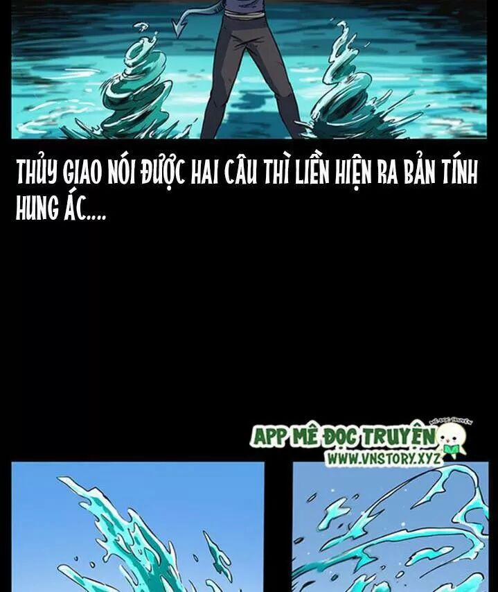 U Minh Ngụy Tượng 286 trang 69