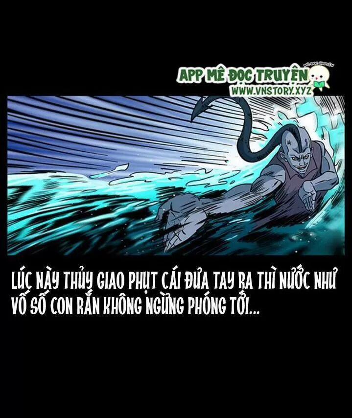 U Minh Ngụy Tượng 286 trang 72