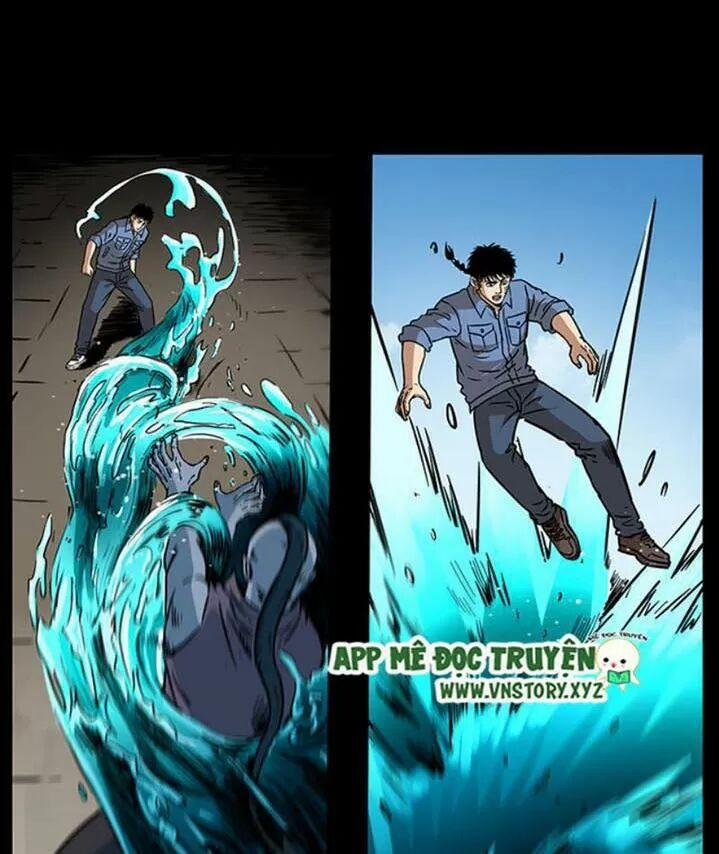 U Minh Ngụy Tượng 286 trang 73