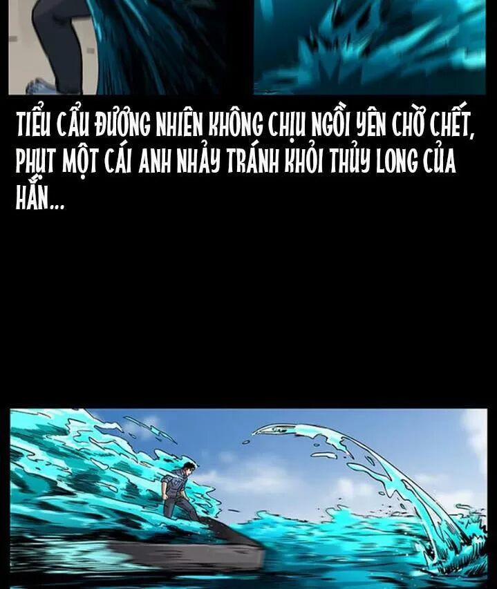 U Minh Ngụy Tượng 286 trang 74