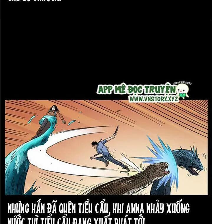 U Minh Ngụy Tượng 287 trang 16