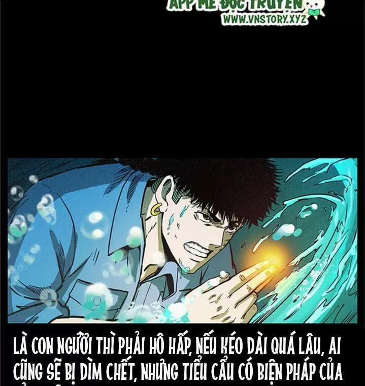 U Minh Ngụy Tượng 287 trang 29