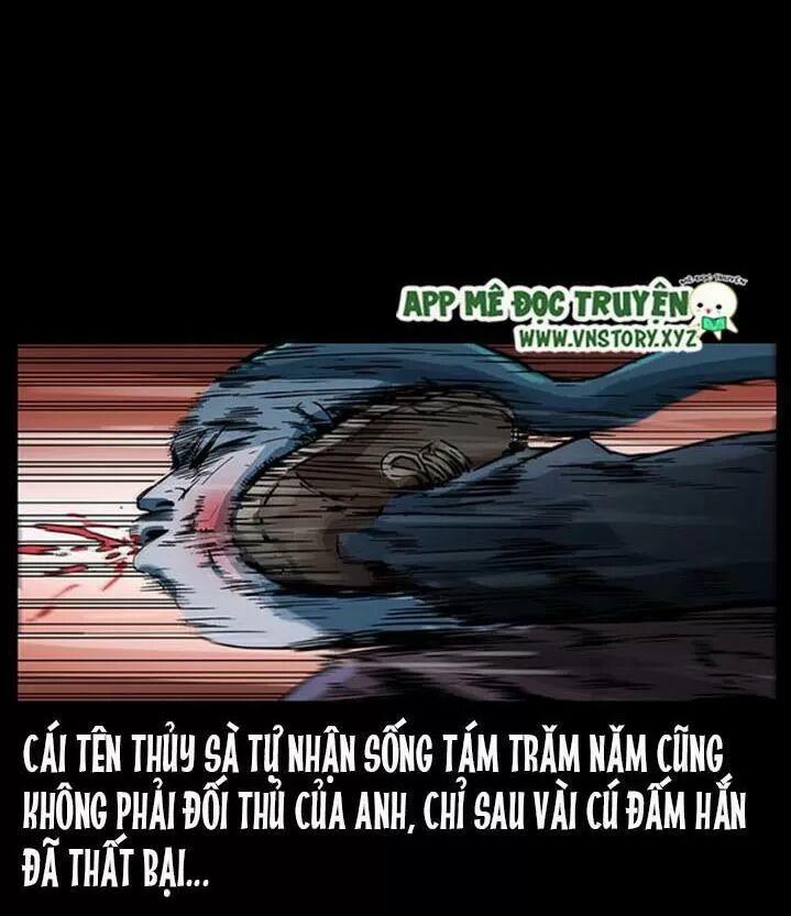 U Minh Ngụy Tượng 287 trang 39