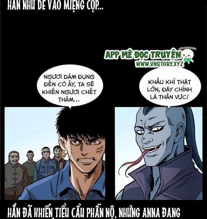 U Minh Ngụy Tượng 287 trang 4