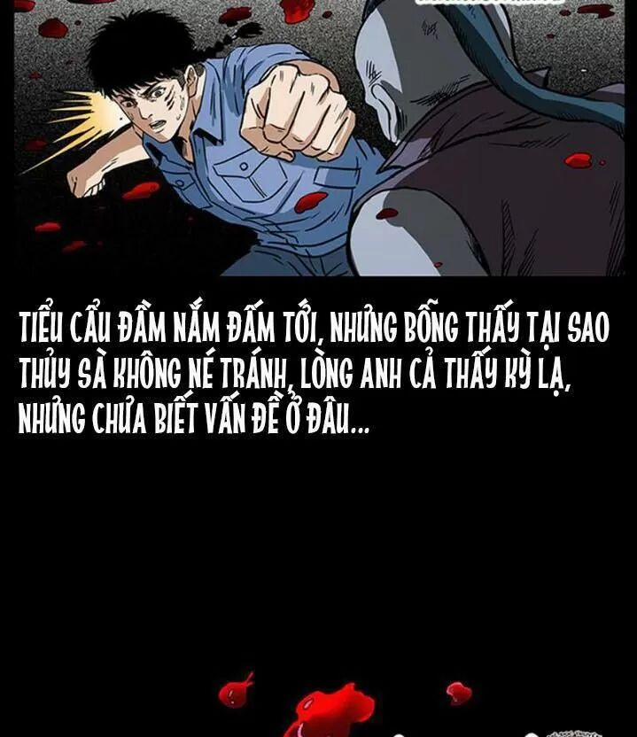 U Minh Ngụy Tượng 287 trang 44