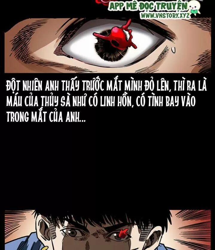 U Minh Ngụy Tượng 287 trang 45