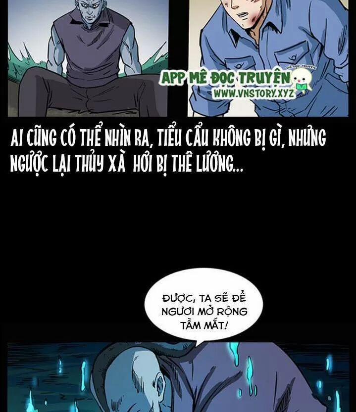 U Minh Ngụy Tượng 287 trang 58