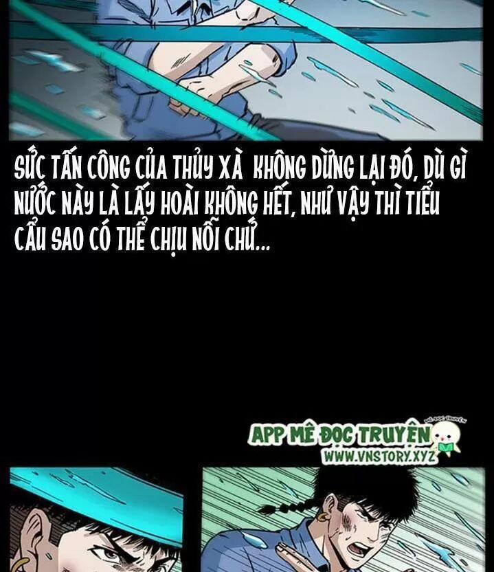 U Minh Ngụy Tượng 287 trang 66