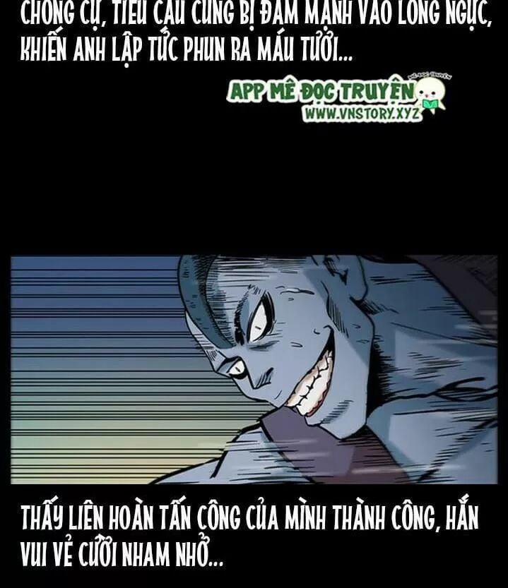 U Minh Ngụy Tượng 287 trang 71