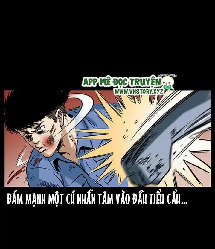 U Minh Ngụy Tượng 287 trang 72