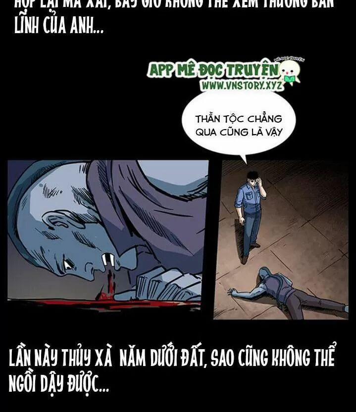 U Minh Ngụy Tượng 287 trang 85