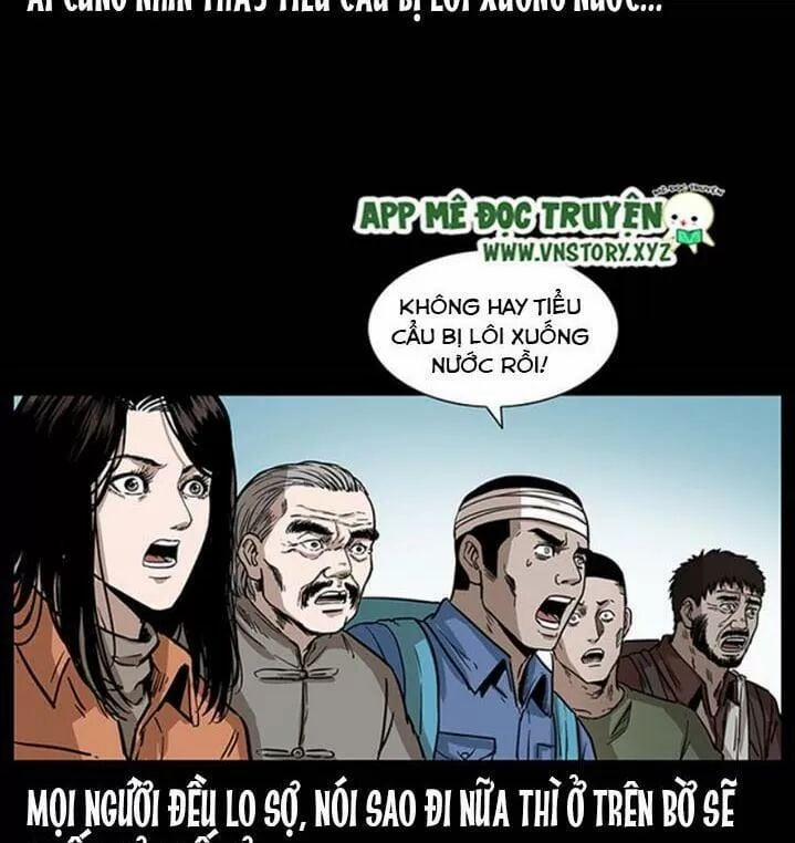 U Minh Ngụy Tượng 288 trang 13