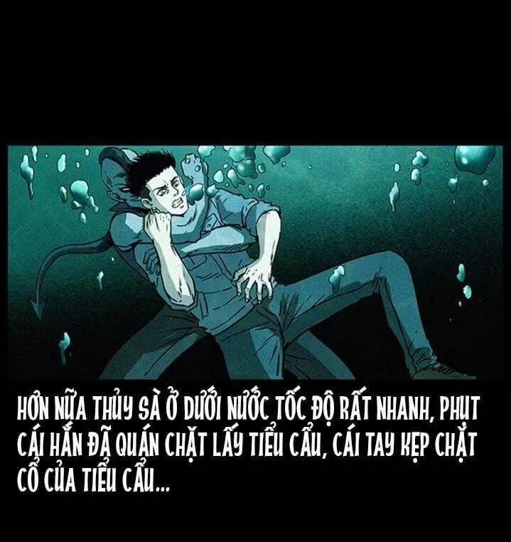 U Minh Ngụy Tượng 288 trang 19