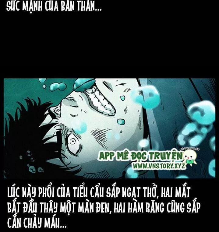 U Minh Ngụy Tượng 288 trang 23