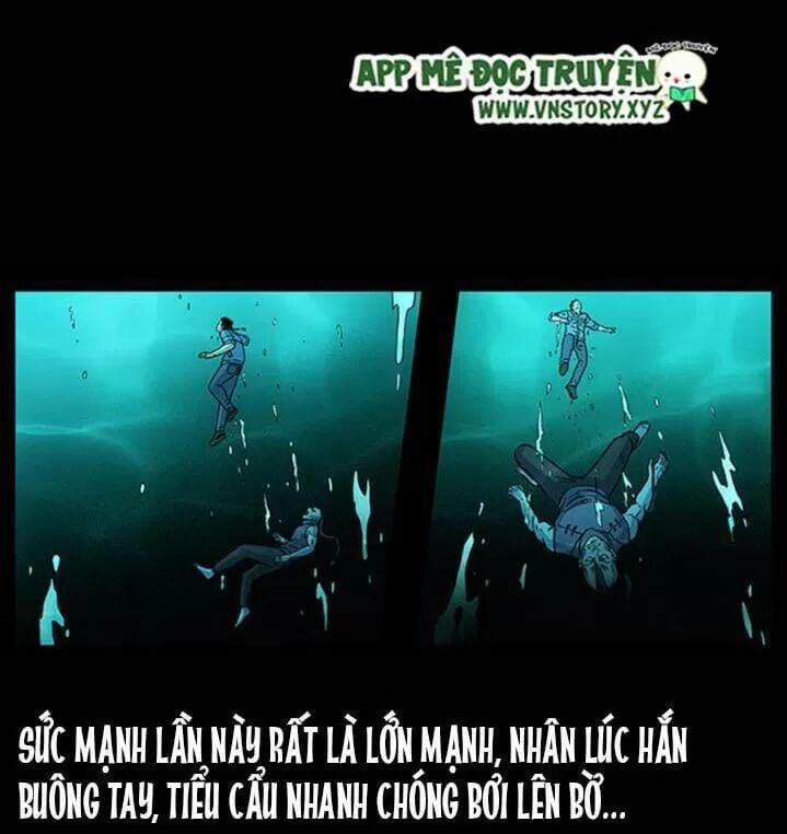 U Minh Ngụy Tượng 288 trang 25