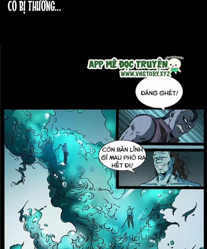 U Minh Ngụy Tượng 288 trang 55