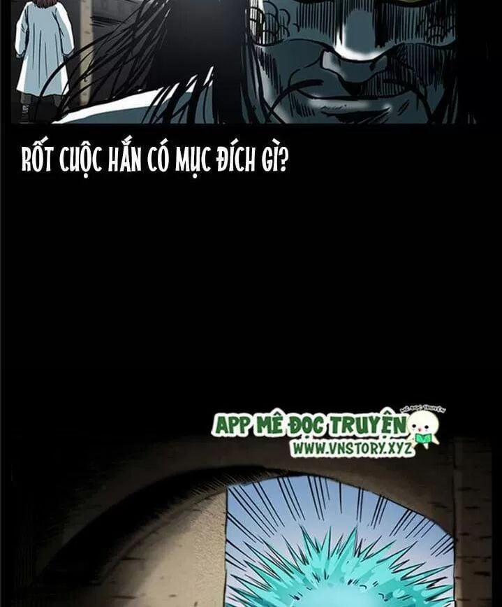 U Minh Ngụy Tượng 288 trang 65
