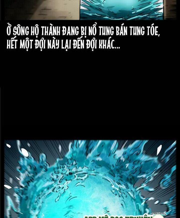 U Minh Ngụy Tượng 288 trang 66