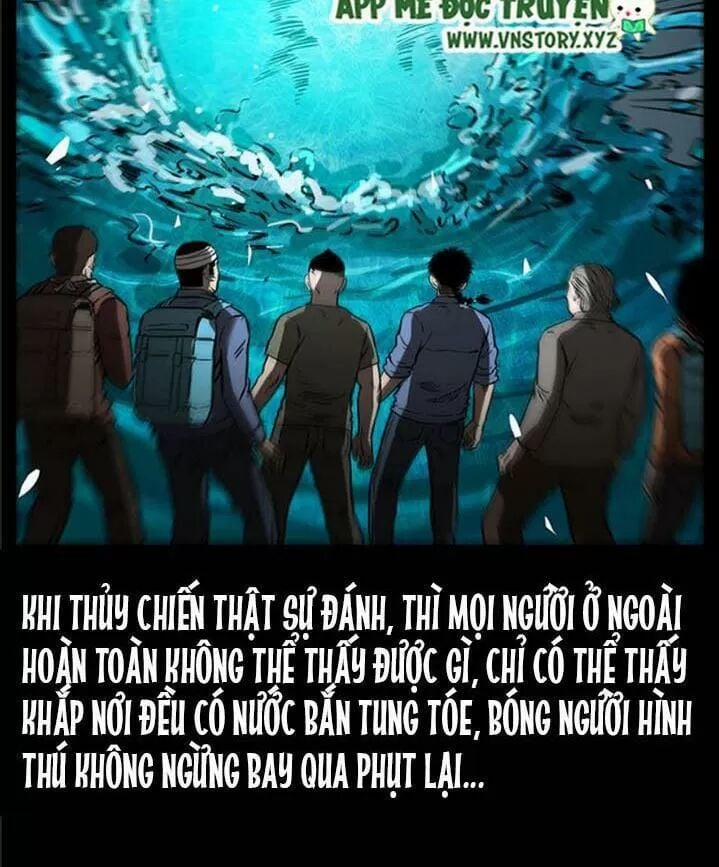 U Minh Ngụy Tượng 288 trang 67