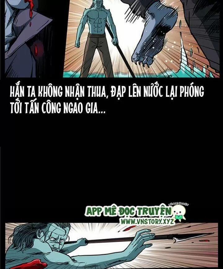 U Minh Ngụy Tượng 288 trang 70