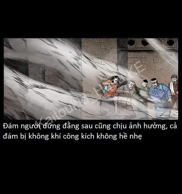 U Minh Ngụy Tượng 289 trang 58