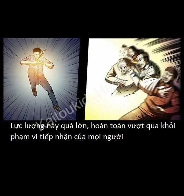 U Minh Ngụy Tượng 289 trang 71