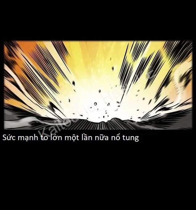 U Minh Ngụy Tượng 289 trang 72