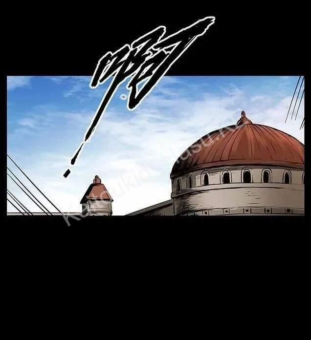 U Minh Ngụy Tượng 289 trang 81