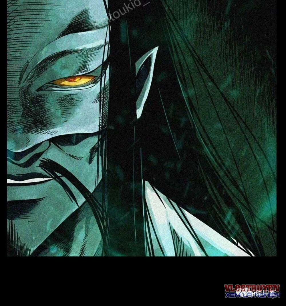 U Minh Ngụy Tượng 290 trang 2